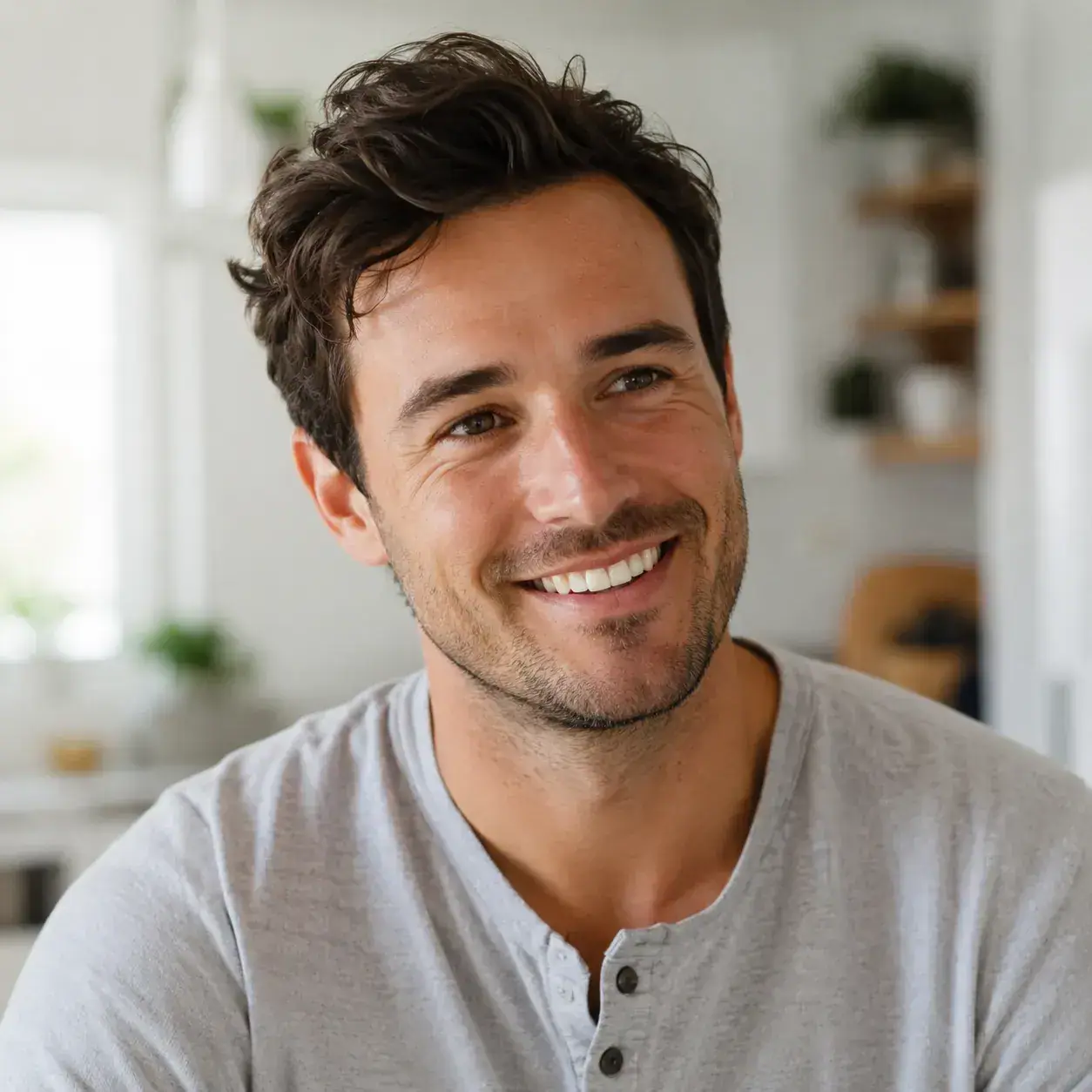 Carlos M. review for Drain Cleaning in Aliso Viejo, CA